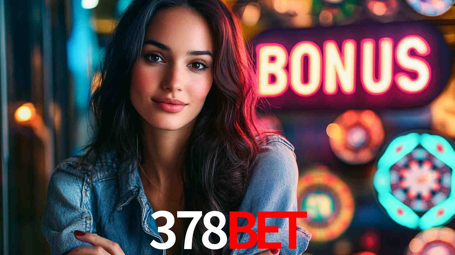 378bet - Tesouros da Elite Exclusiva - 378bet.com