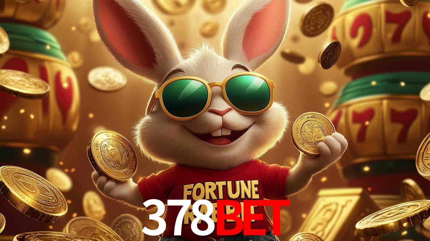 378bet login