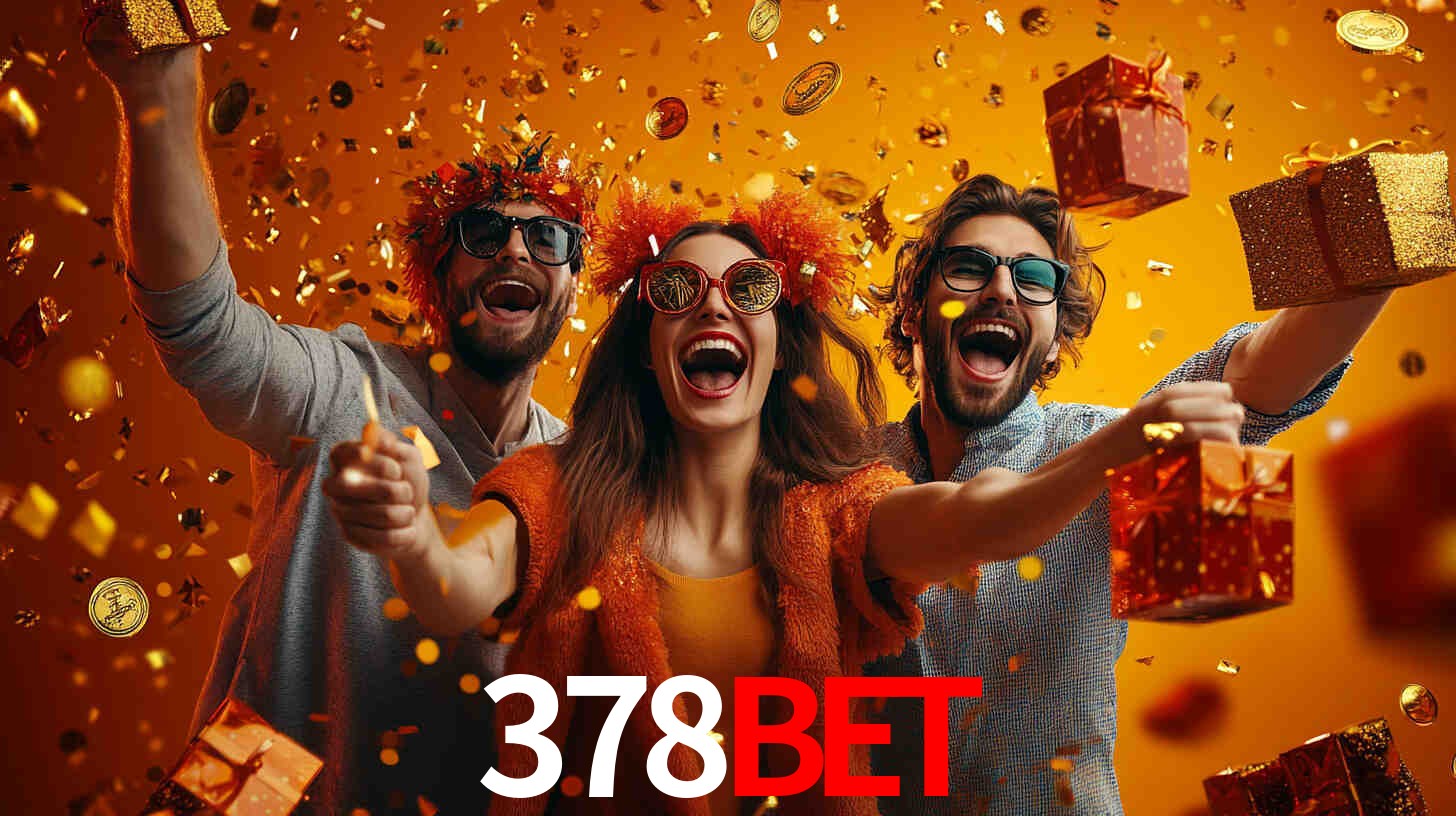378bet: Seu Cassino Premiado com Pagamentos Rápidos