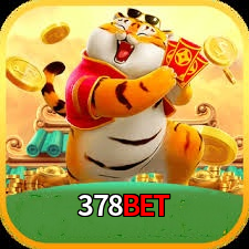 378bet