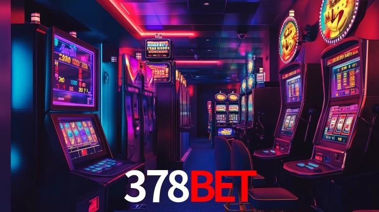 Exclusive Games 378bet
