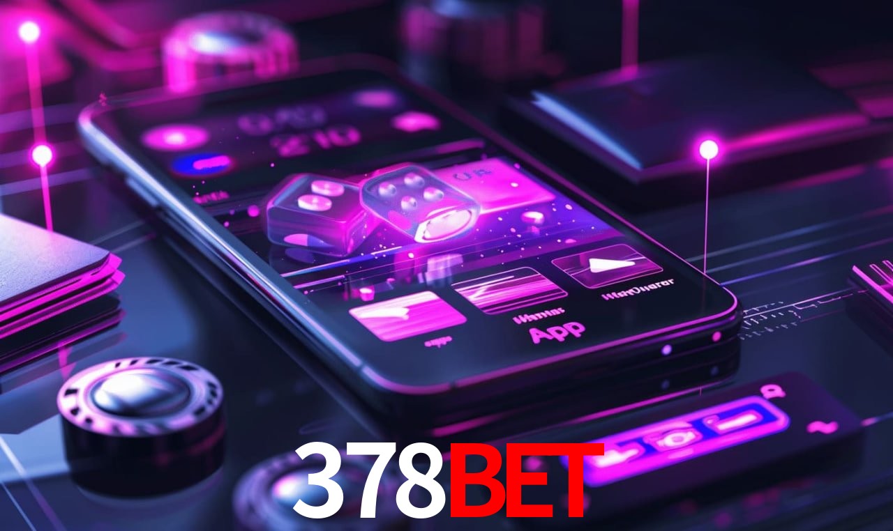 Football Betting 378bet
