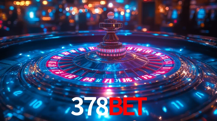 Premium Interface 378bet