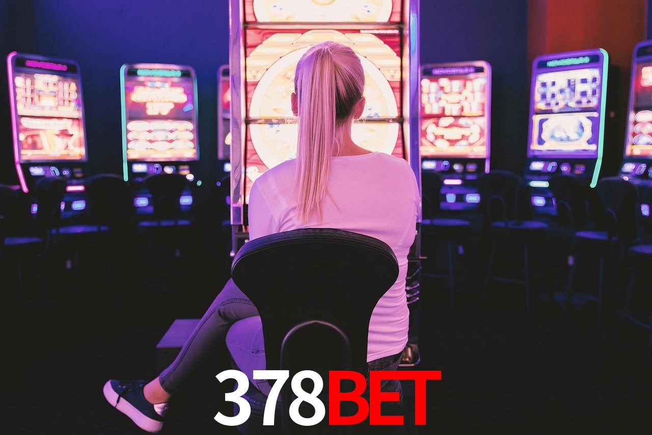 Player Reviews 378bet