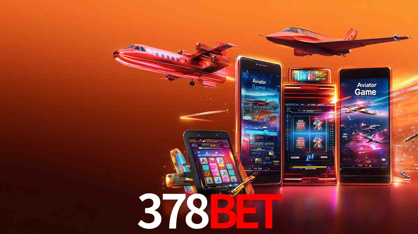 Apostas Esportivas na 378bet: Um Guia Completo