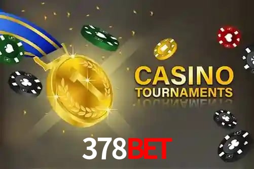 378bet.com