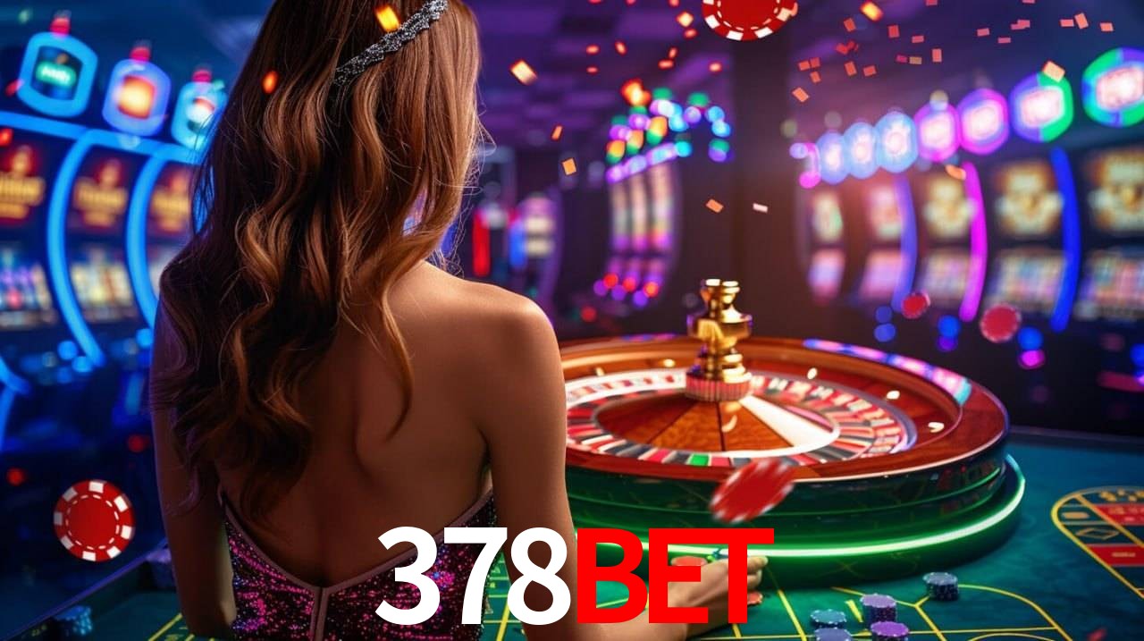 378bet,378bet.com