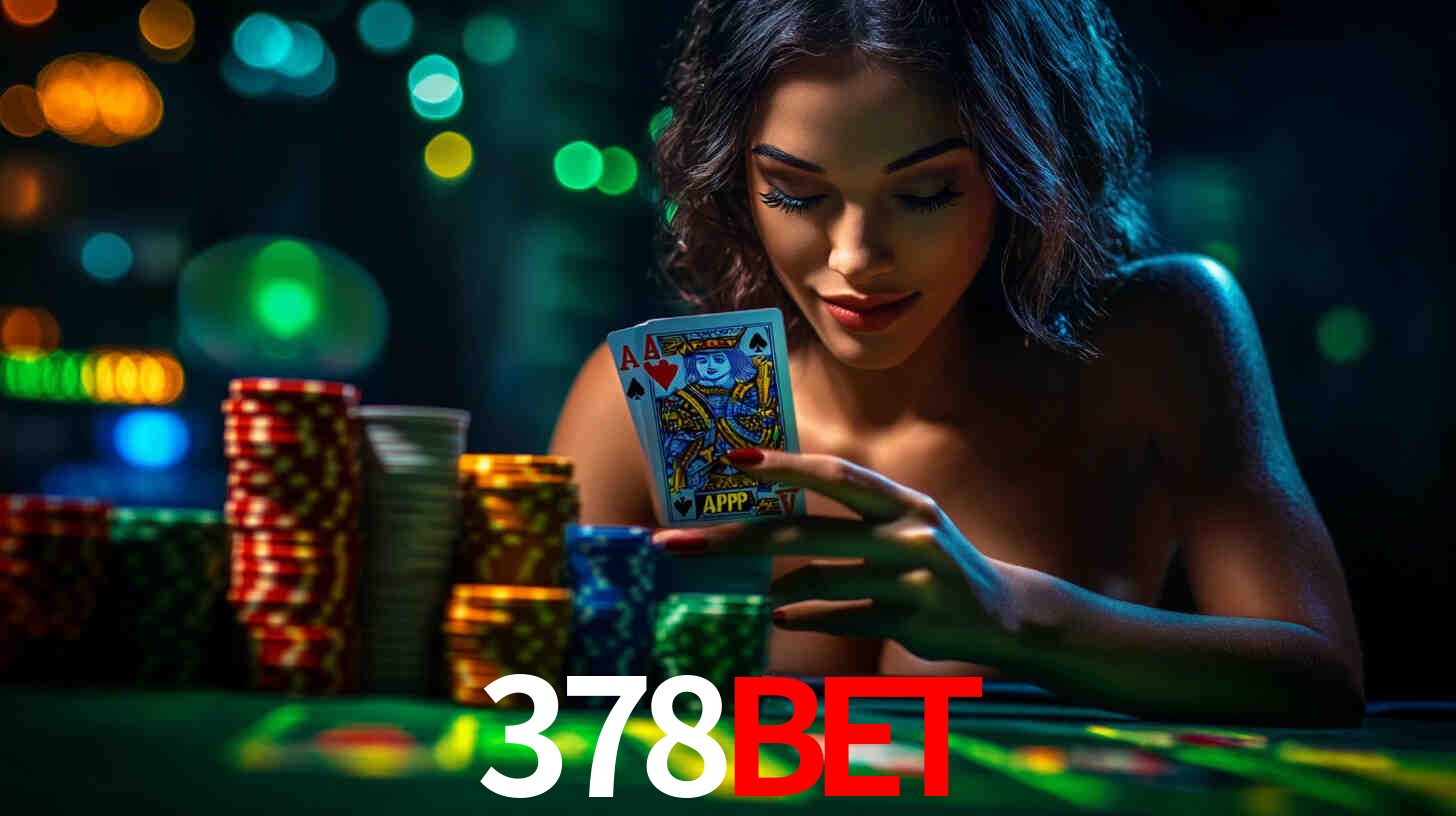 A Ascensão dos Esportes Eletrônicos: Um Novo Paradigma no Entretenimento