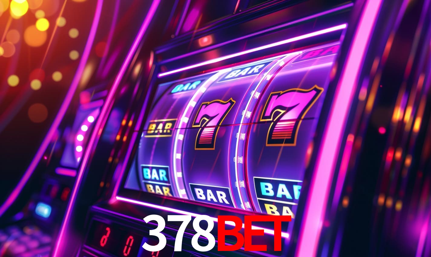 378bet.com