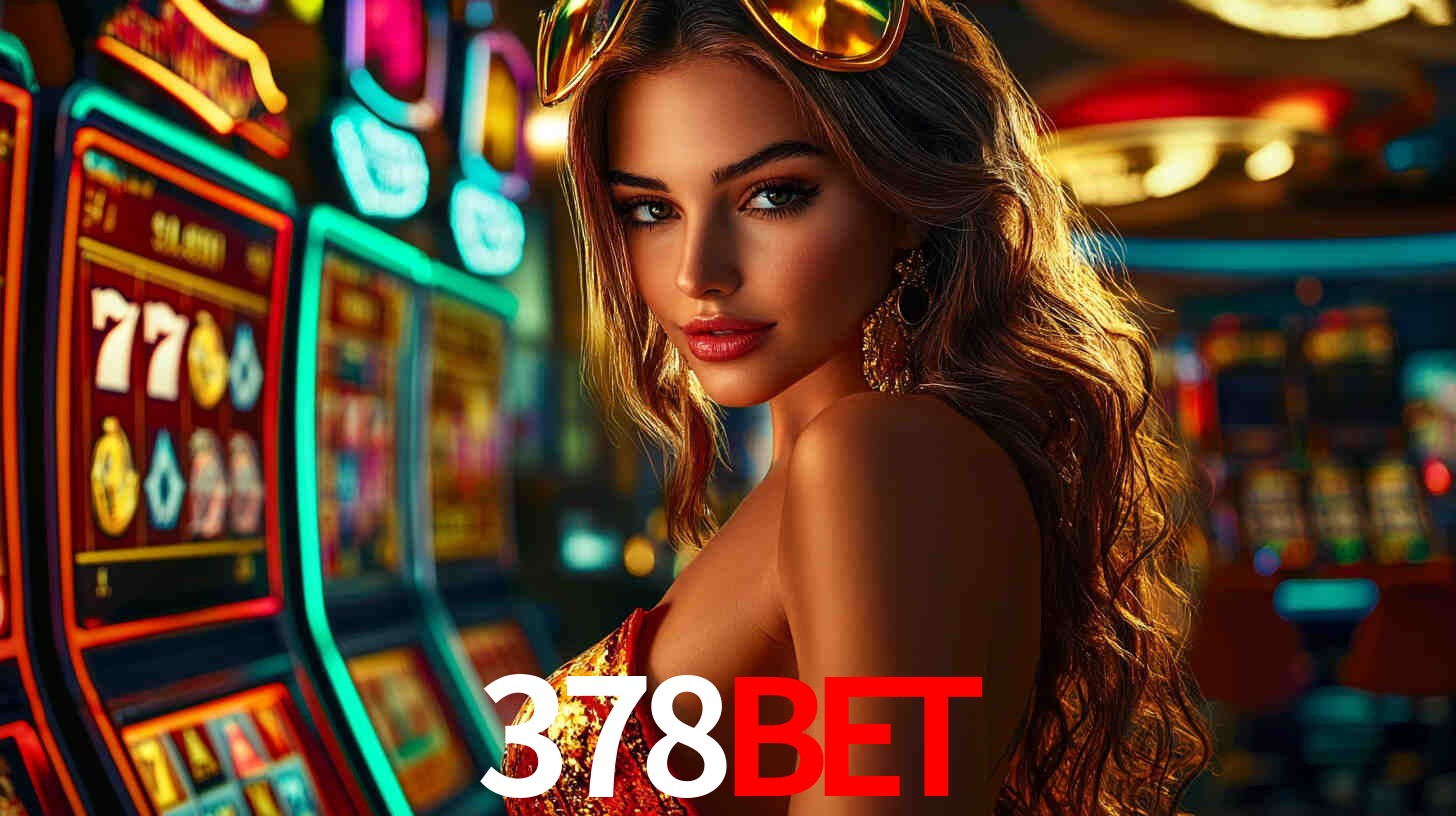 Daily Bonuses 378bet