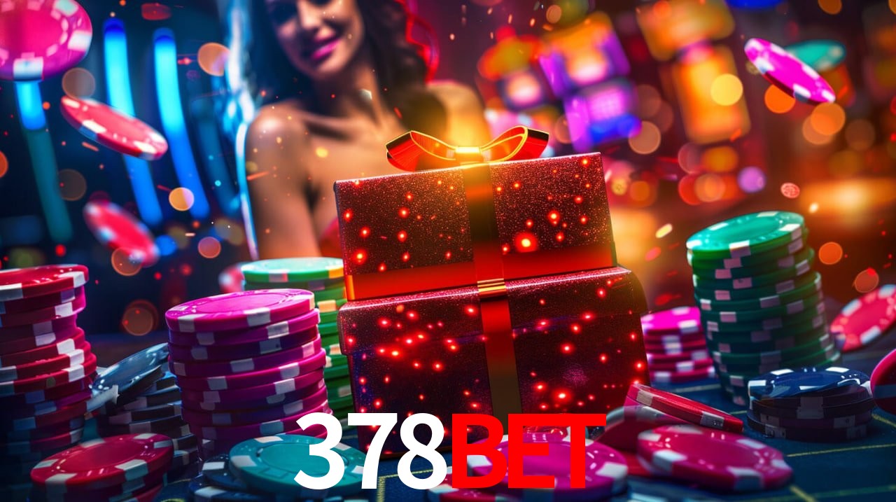 Descubra a Essência do 378bet: Nossa História e Compromissos