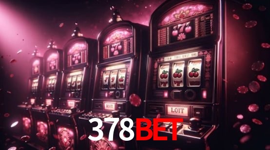 Descubra o Programa VIP da 378bet: Vantagens Exclusivas para Jogadores