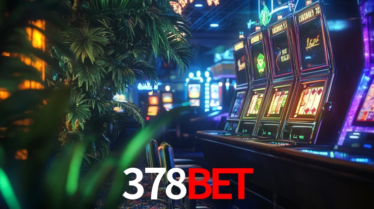 Roulette Table 378bet