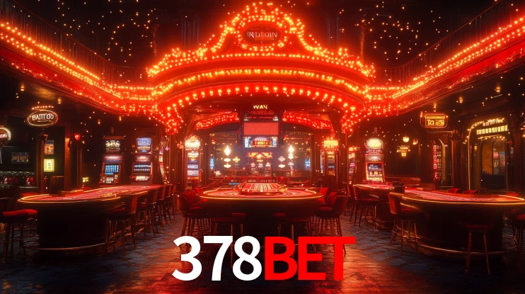 378bet App Interface