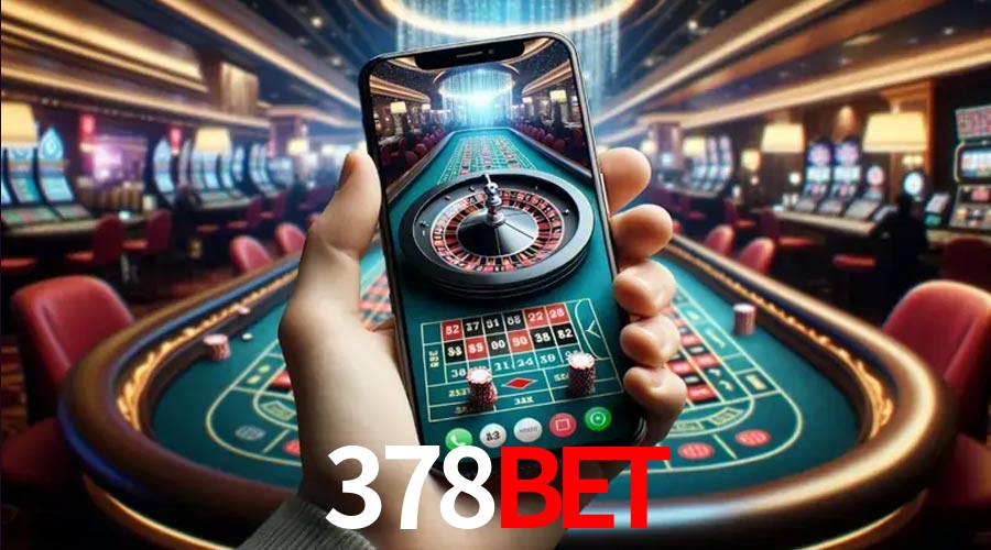 Games Directory 378bet